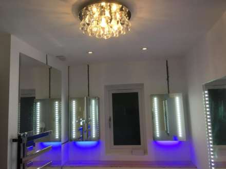 Ring Road, Lancing, Image 12
