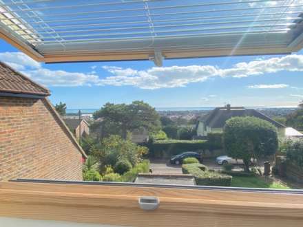 Ring Road, Lancing, Image 14
