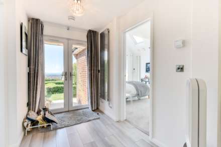 Ring Road, Lancing, Image 15