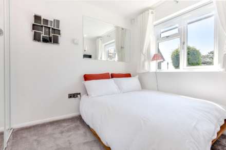 Ring Road, Lancing, Image 16