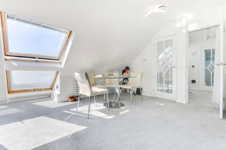 Ring Road, Lancing, Image 19