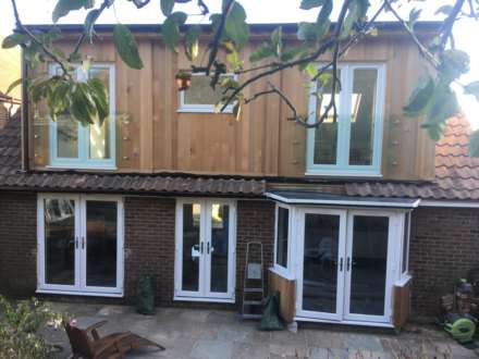 Ring Road, Lancing, Image 2