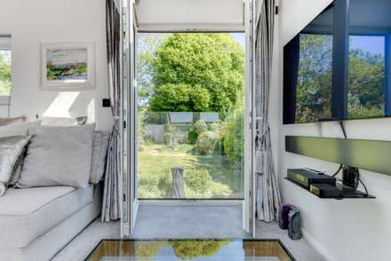 Ring Road, Lancing, Image 20