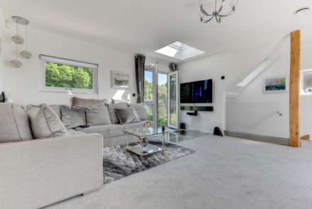 Ring Road, Lancing, Image 21