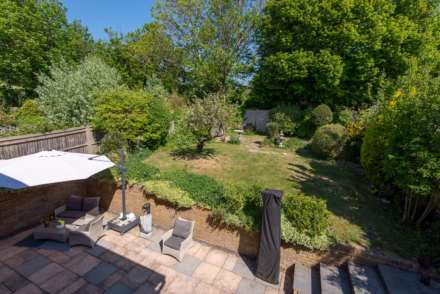Ring Road, Lancing, Image 23