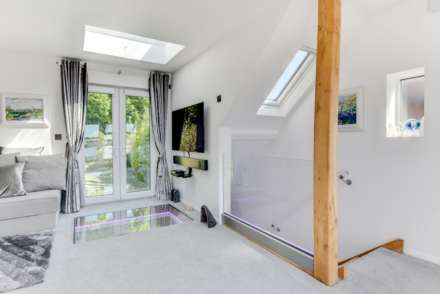 Ring Road, Lancing, Image 24