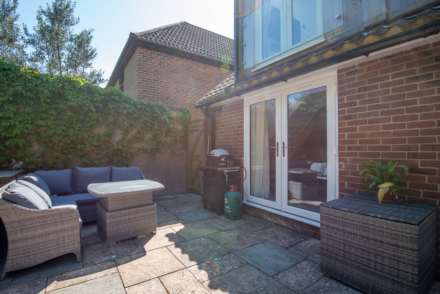 Ring Road, Lancing, Image 26