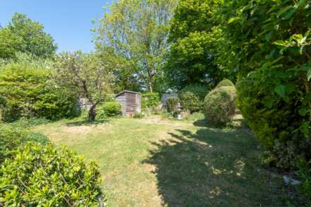 Ring Road, Lancing, Image 28