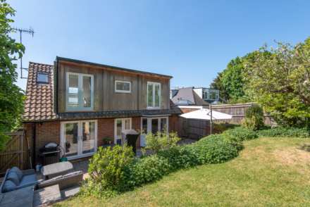 Ring Road, Lancing, Image 29