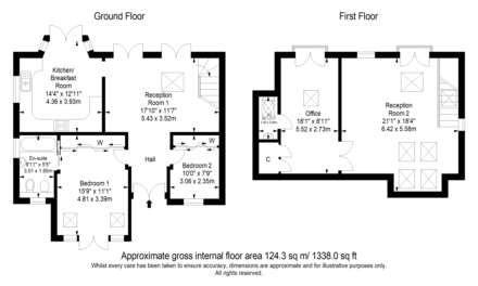 Ring Road, Lancing, Image 30