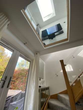 Ring Road, Lancing, Image 7