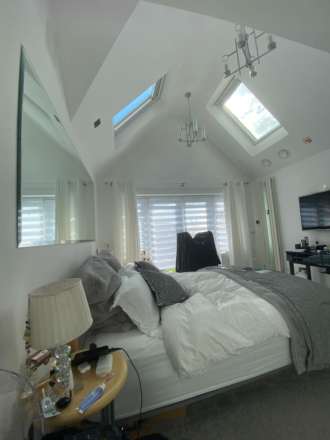 Ring Road, Lancing, Image 8