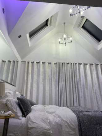 Ring Road, Lancing, Image 9