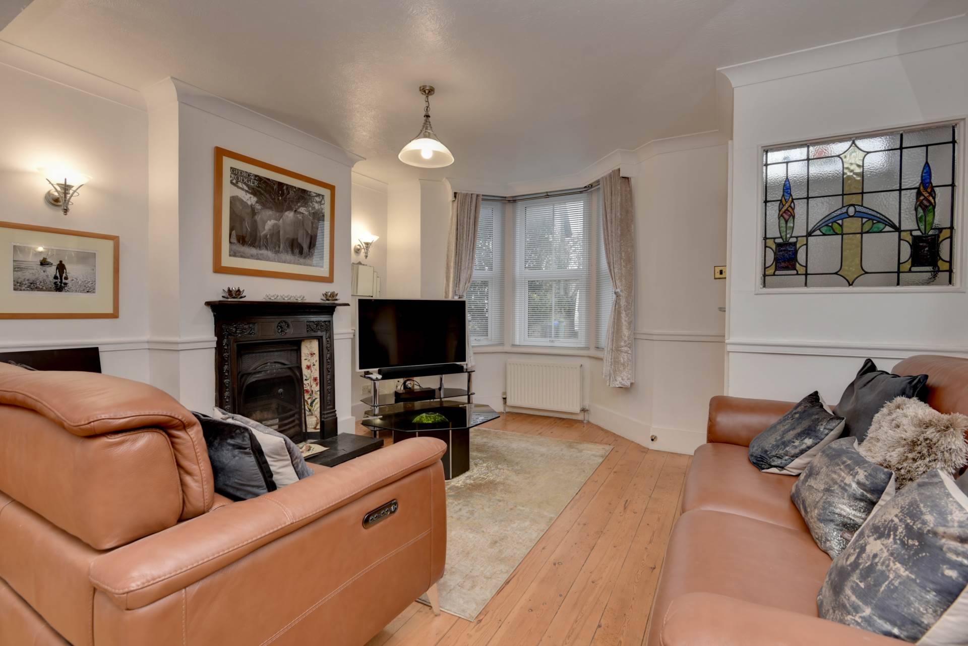 Southview Terrace, Lancing, Image 12