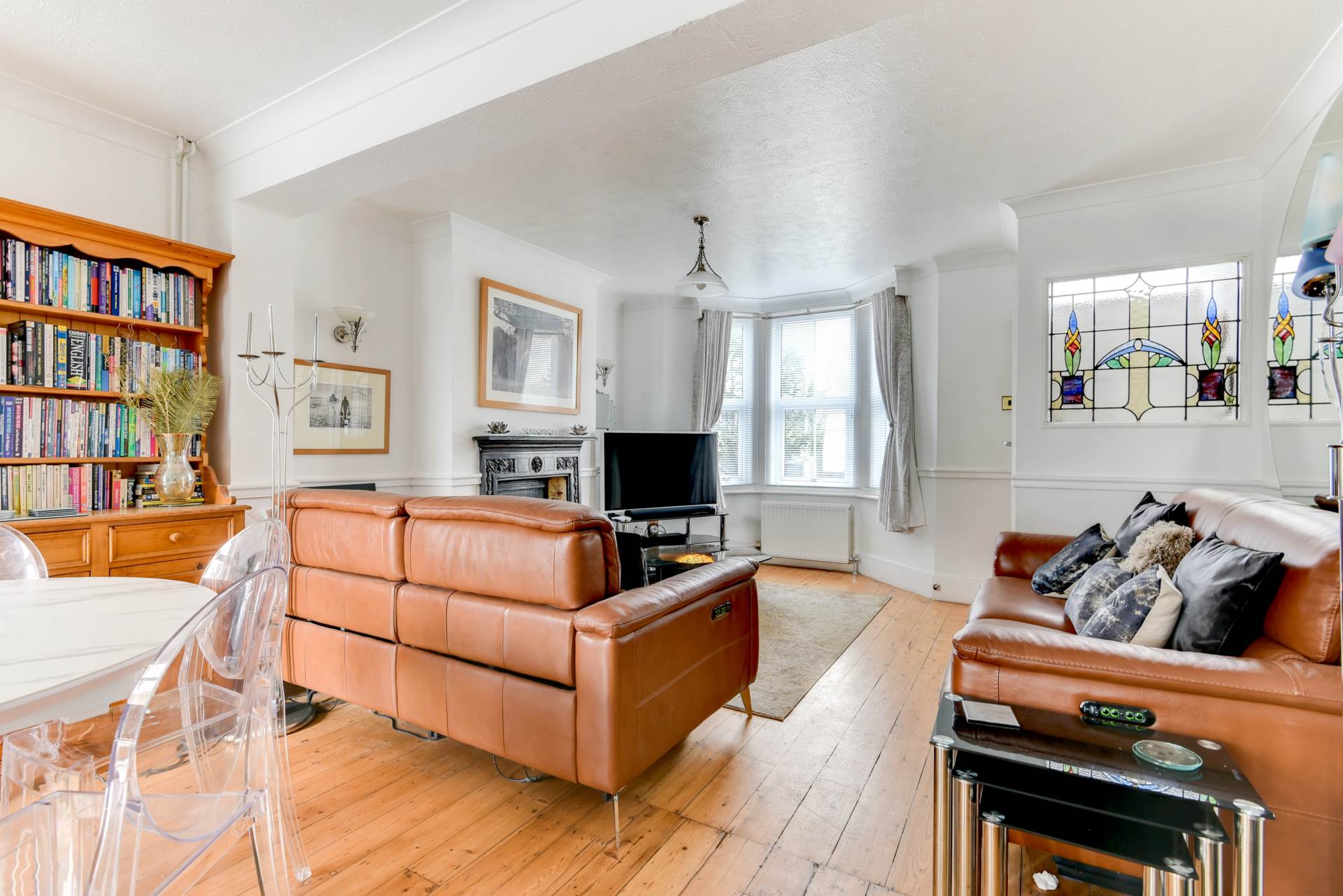 Southview Terrace, Lancing, Image 2