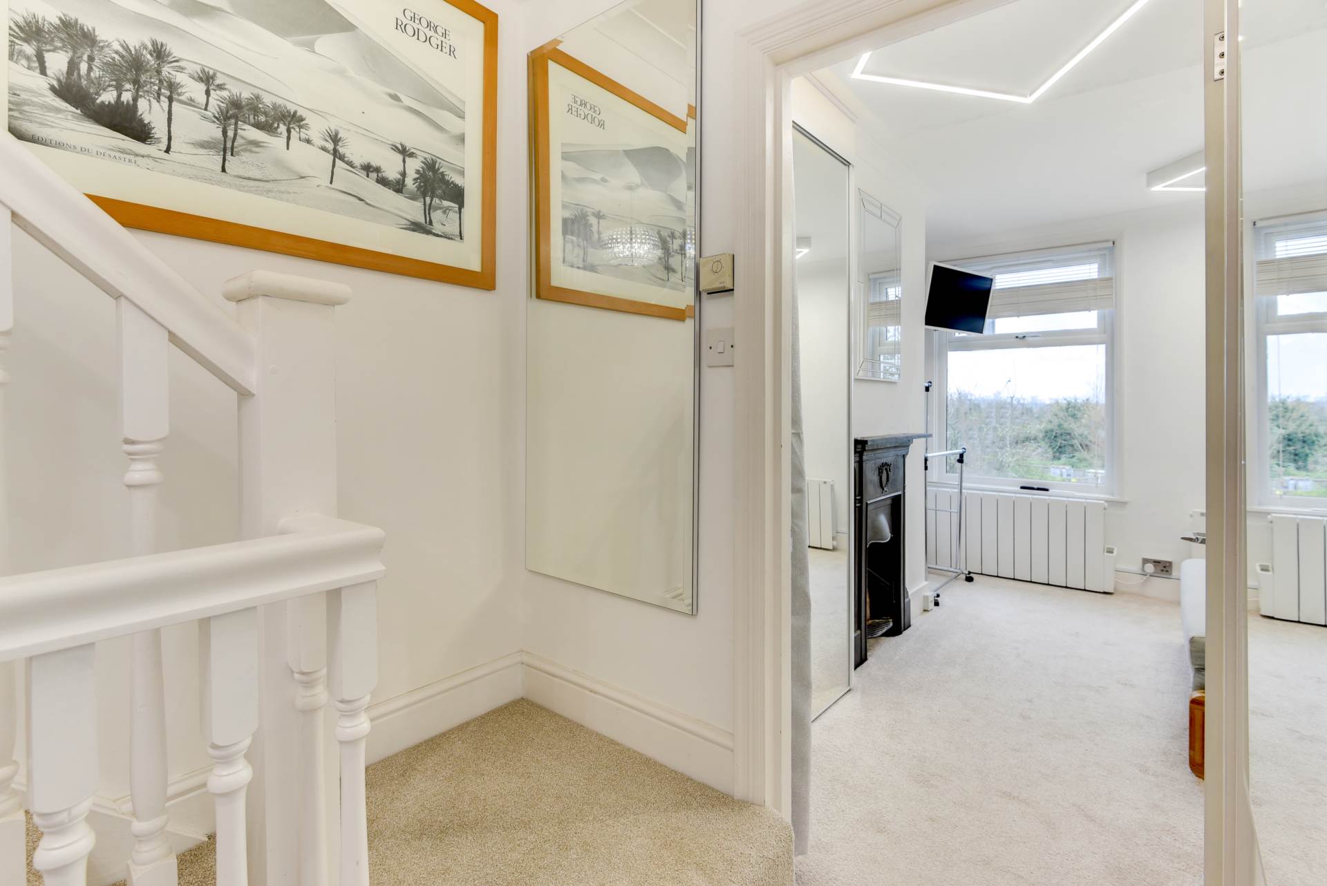 Southview Terrace, Lancing, Image 20