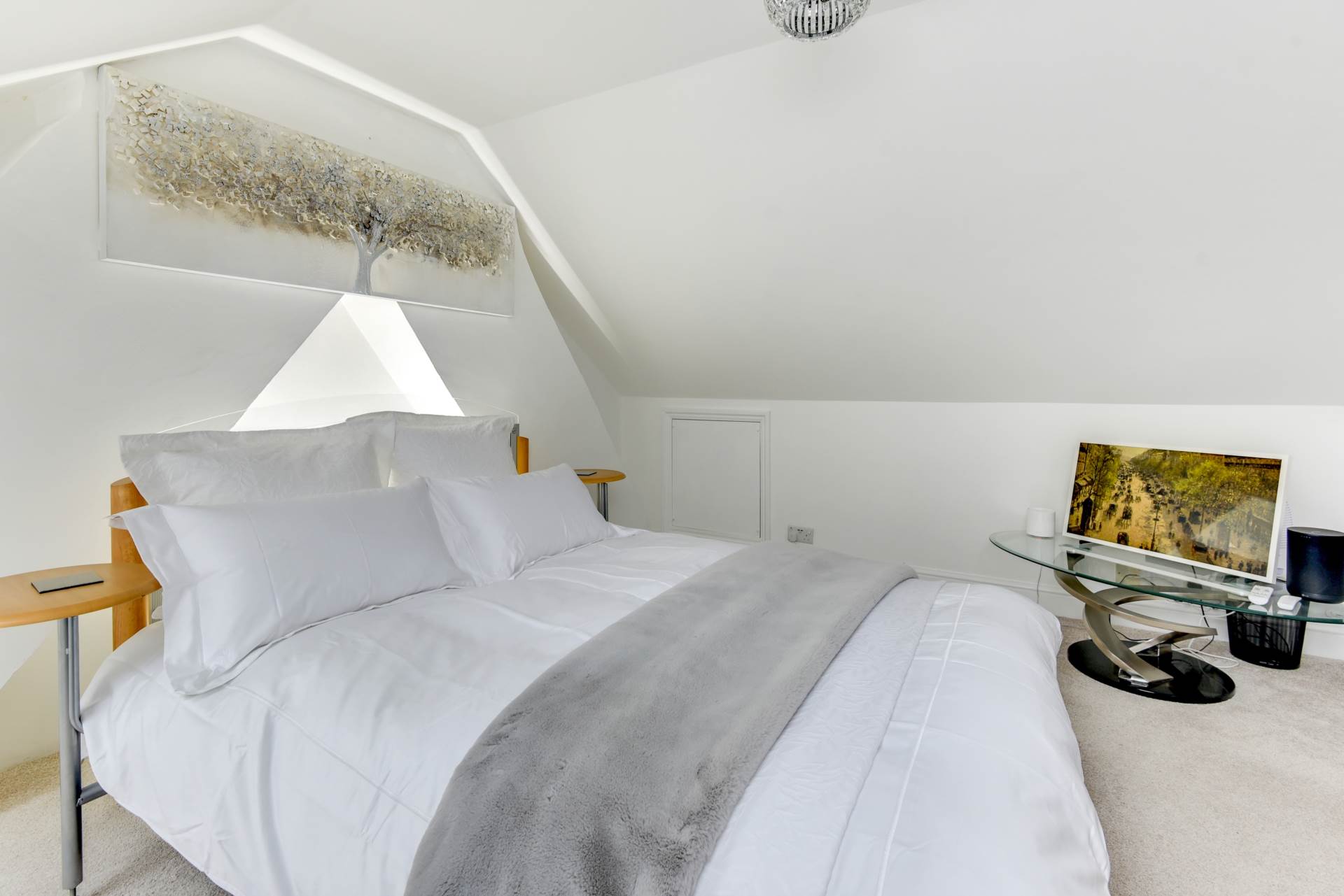Southview Terrace, Lancing, Image 27
