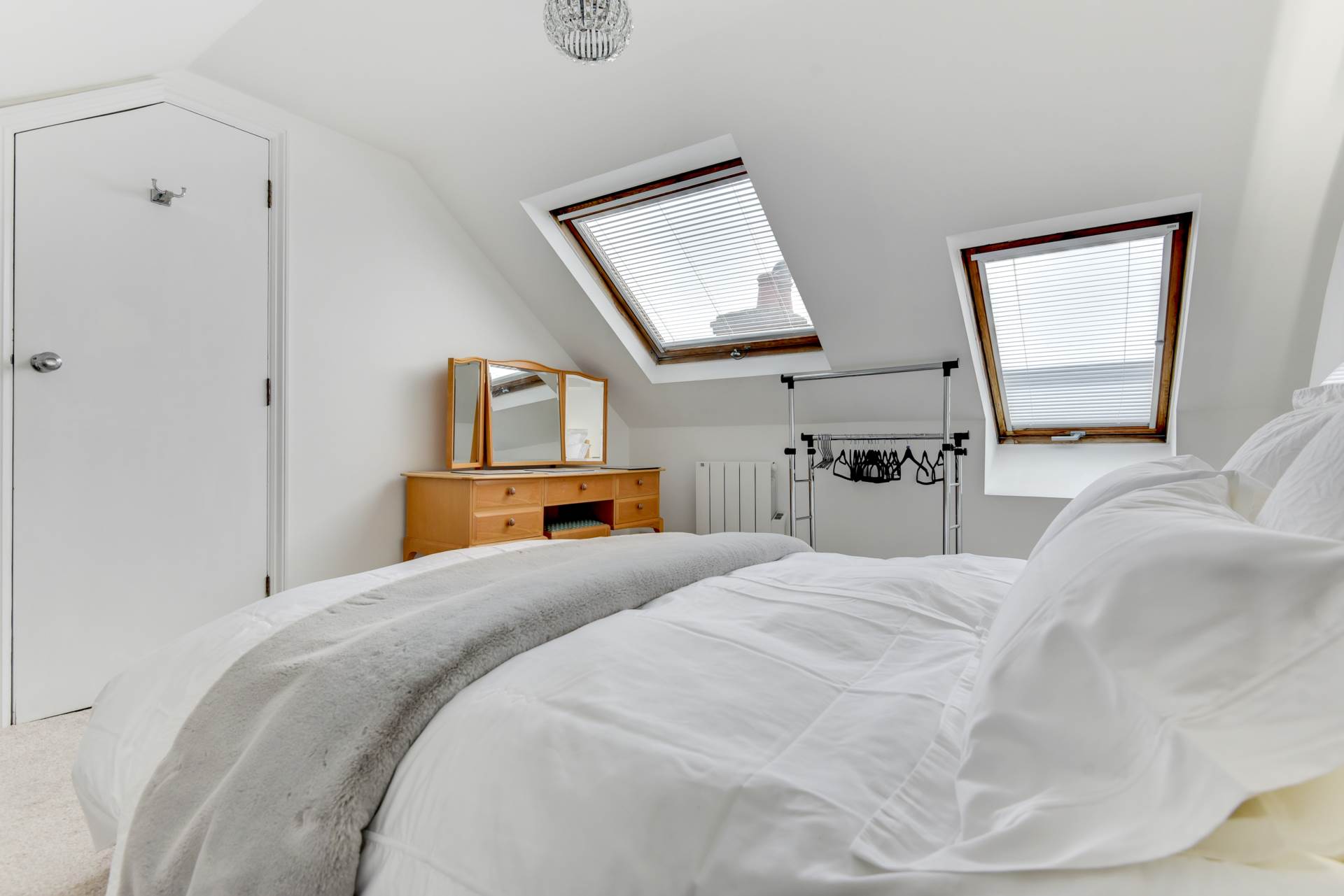 Southview Terrace, Lancing, Image 28