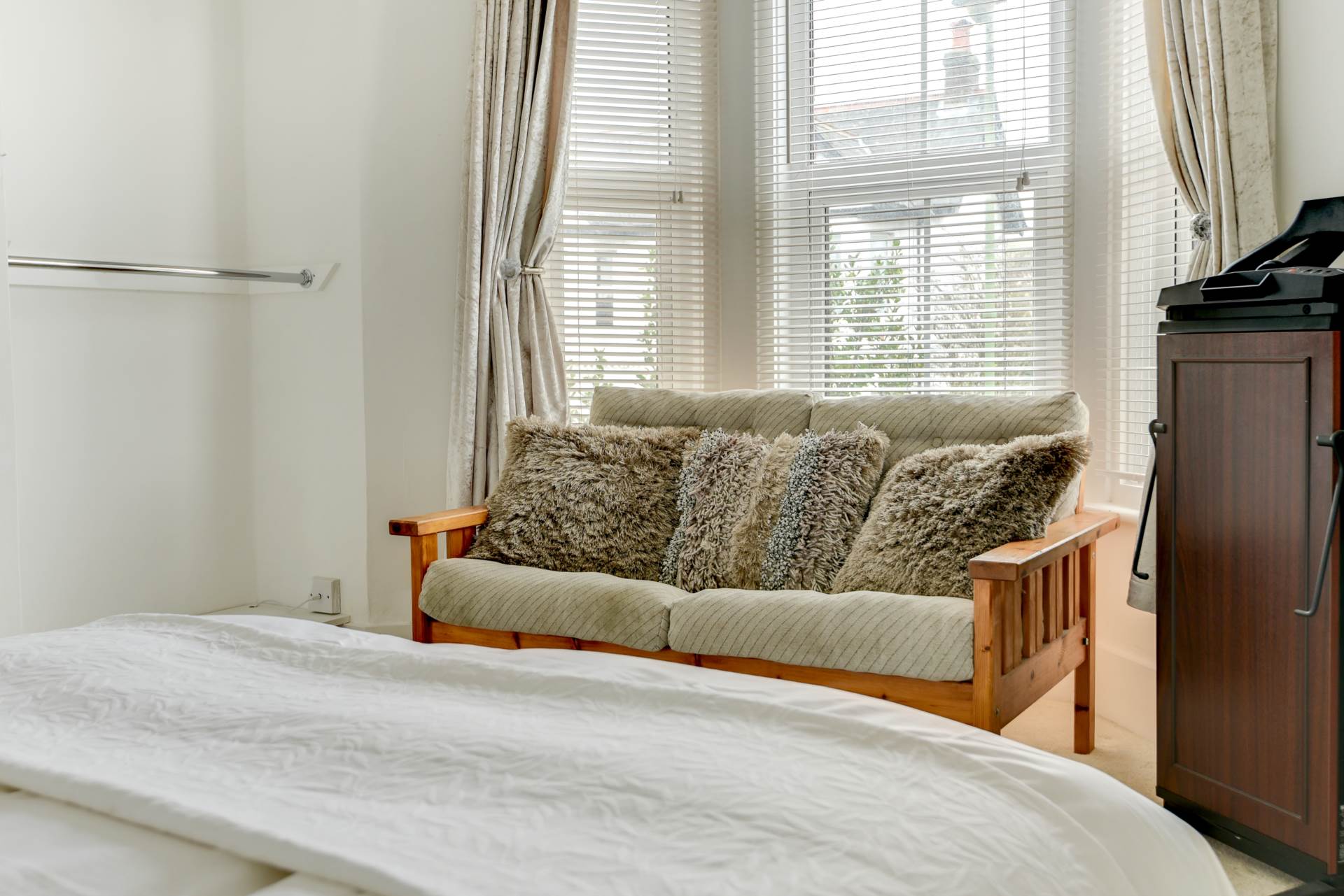 Southview Terrace, Lancing, Image 33