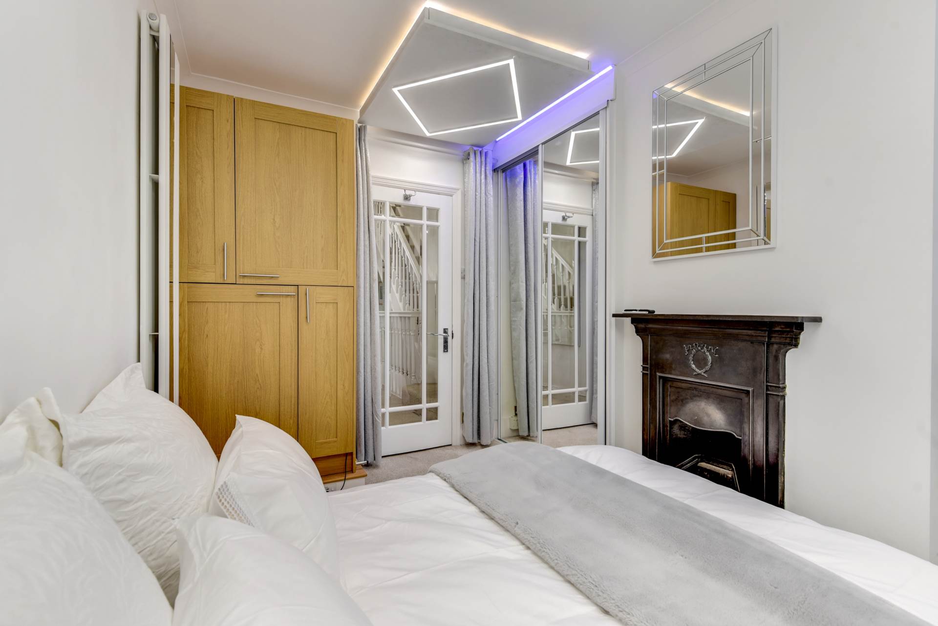 Southview Terrace, Lancing, Image 36
