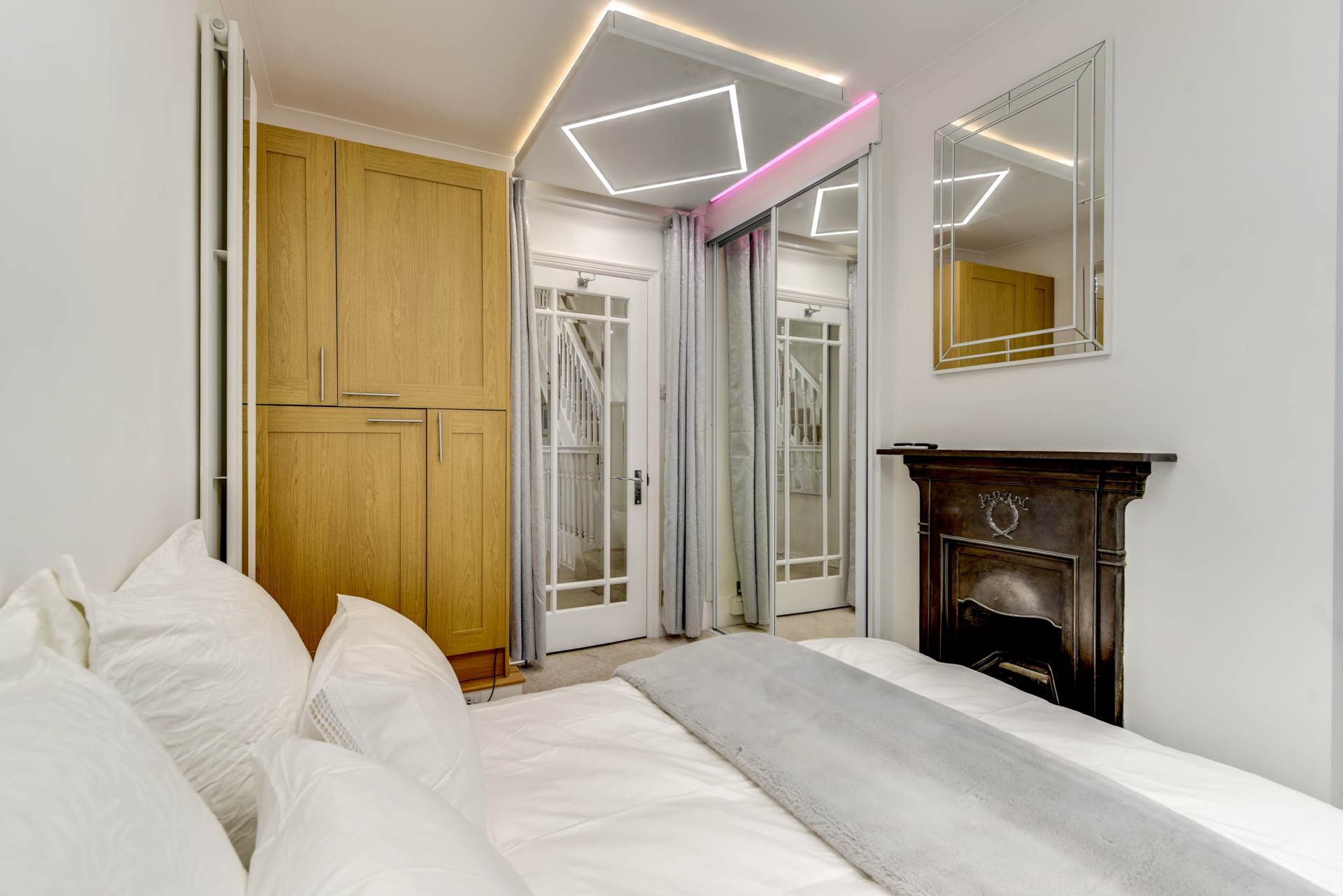Southview Terrace, Lancing, Image 37