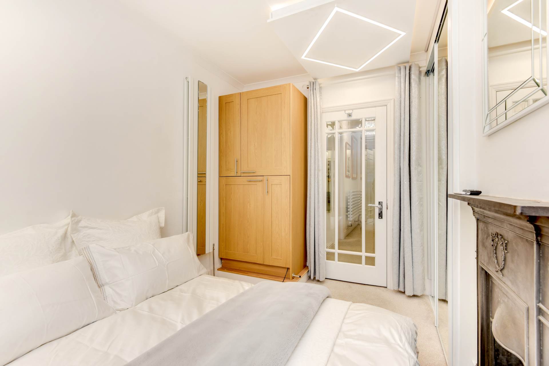 Southview Terrace, Lancing, Image 38