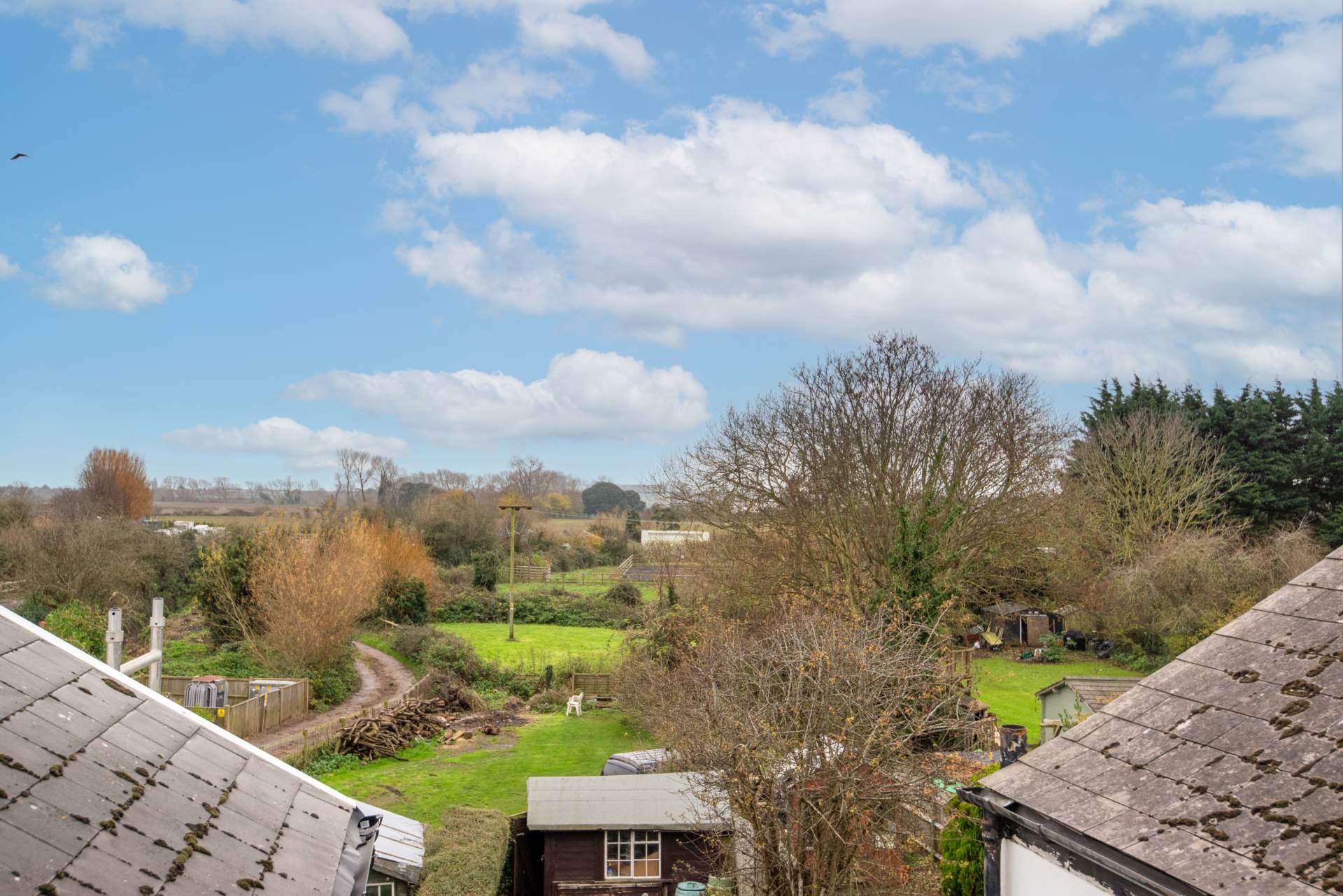 Southview Terrace, Lancing, Image 4