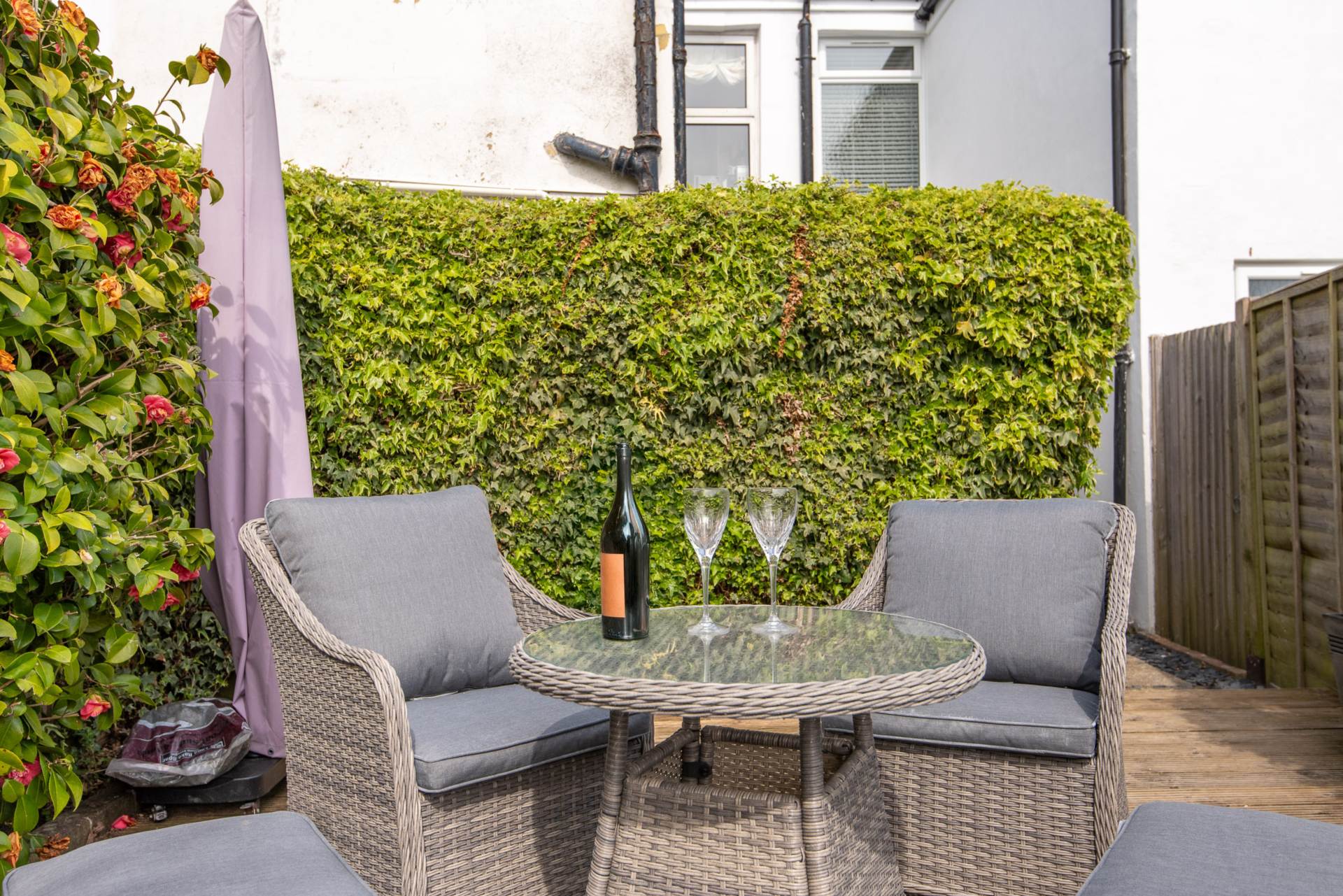Southview Terrace, Lancing, Image 44