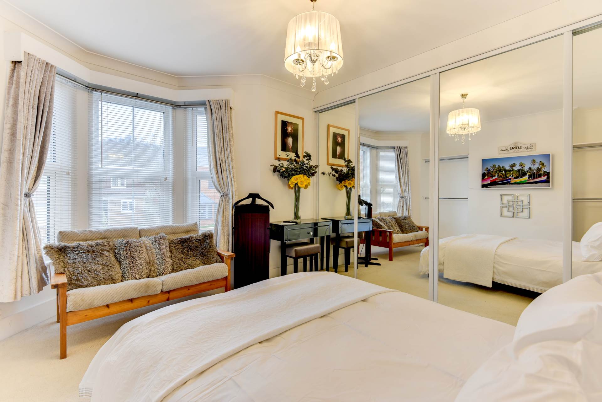 Southview Terrace, Lancing, Image 8