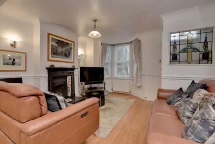 Southview Terrace, Lancing, Image 12