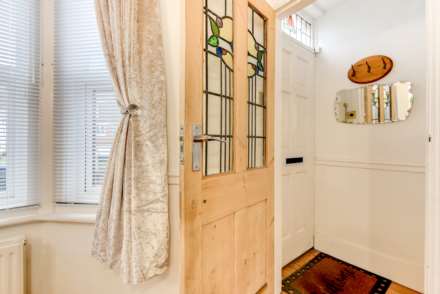 Southview Terrace, Lancing, Image 13
