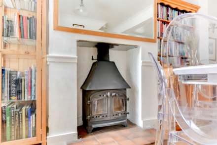 Southview Terrace, Lancing, Image 15