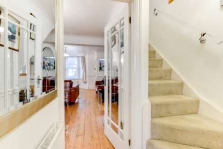 Southview Terrace, Lancing, Image 19