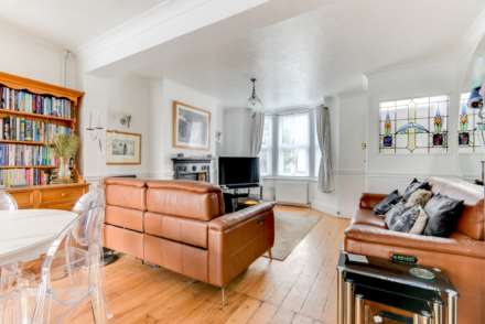 Southview Terrace, Lancing, Image 2