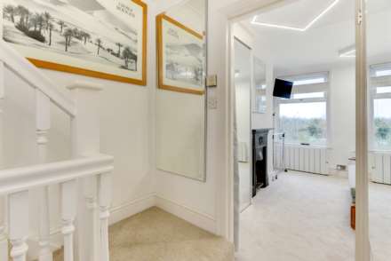Southview Terrace, Lancing, Image 20