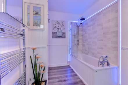 Southview Terrace, Lancing, Image 21