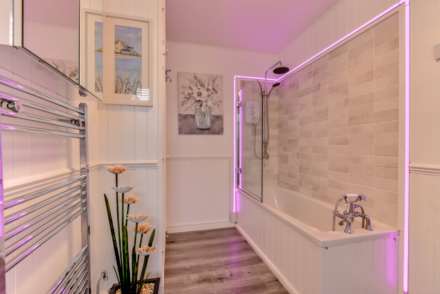 Southview Terrace, Lancing, Image 22