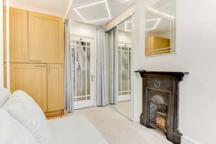 Southview Terrace, Lancing, Image 24