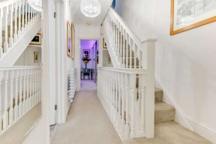 Southview Terrace, Lancing, Image 26