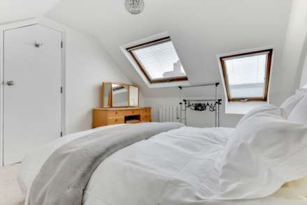 Southview Terrace, Lancing, Image 28