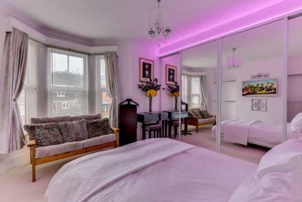 Southview Terrace, Lancing, Image 29