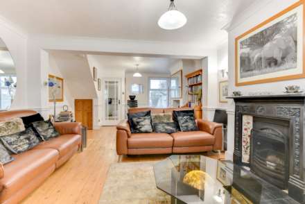 Southview Terrace, Lancing, Image 3