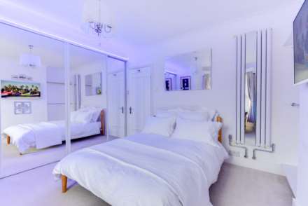 Southview Terrace, Lancing, Image 30