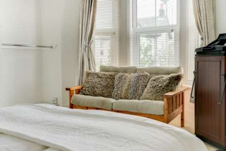 Southview Terrace, Lancing, Image 33
