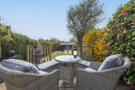 Southview Terrace, Lancing, Image 34