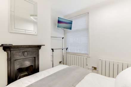 Southview Terrace, Lancing, Image 35