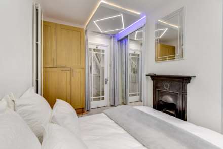 Southview Terrace, Lancing, Image 36