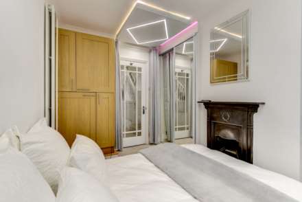 Southview Terrace, Lancing, Image 37