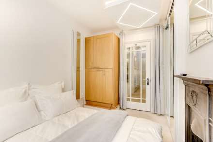 Southview Terrace, Lancing, Image 38