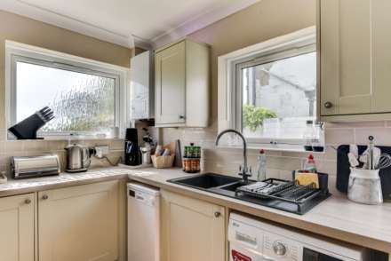 Southview Terrace, Lancing, Image 39